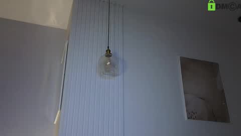 Snapshot of evi_woow chatting on 15, 2, 2025 evi_woow online show from 15, 2, 2025