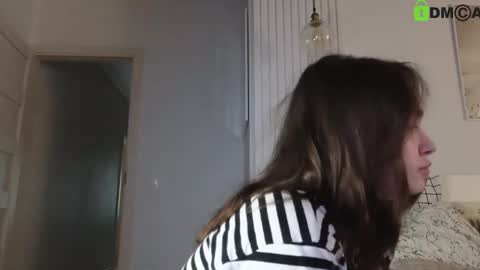 Snapshot of evi_woow chatting on 16, 2, 2025 evi_woow online show from 16, 2, 2025