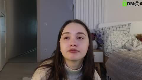Snapshot of evi_woow chatting on 22, 2, 2025 evi_woow online show from 22, 2, 2025