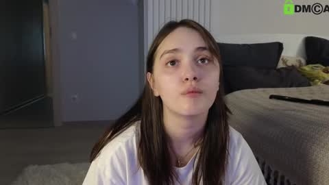 Snapshot of evi_woow chatting on 26, 2, 2025 evi_woow online show from 26, 2, 2025
