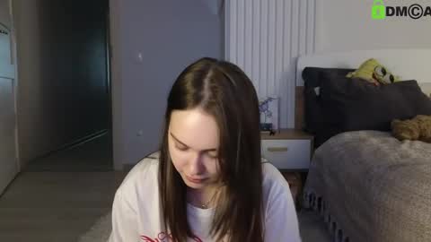 Snapshot of evi_woow chatting on 5, 3, 2025 evi_woow online show from 5, 3, 2025