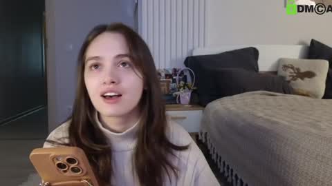 Snapshot of evi_woow chatting on 11, 3, 2025 evi_woow online show from 11, 3, 2025