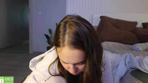 Snapshot of evi_woow chatting on 21, 9, 2025 evi_woow online show from 21, 9, 2025