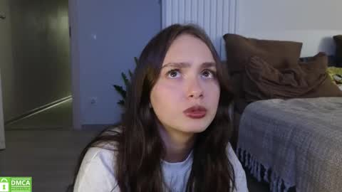 Snapshot of evi_woow chatting on 6, 10, 2025 evi_woow online show from 6, 10, 2025