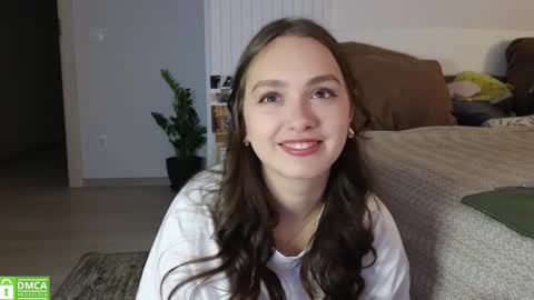 Snapshot of evi_woow chatting on 9, 10, 2025 evi_woow online show from 9, 10, 2025