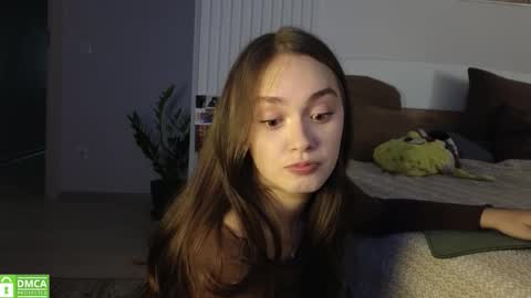 Snapshot of evi_woow chatting on 11, 10, 2025 evi_woow online show from 11, 10, 2025
