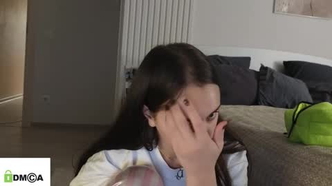 evi_woow online show from 20, 3, 2026