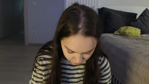 evi_woow online show from 26, 3, 2026