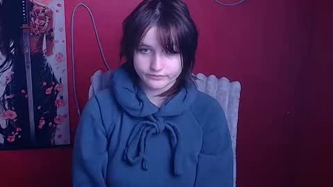 Evie online show from 11, 2, 2026