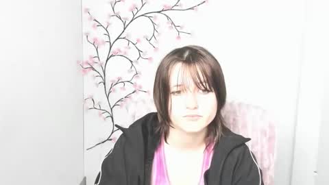 Evie online show from 15, 2, 2026