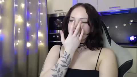 Lessie online show from 18, 1, 2025