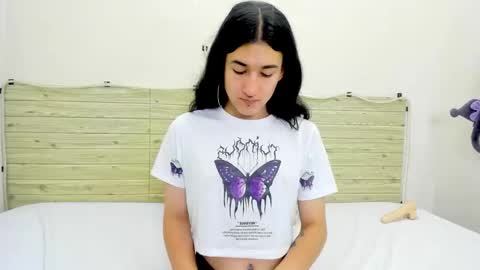 Marley independent model online show from 5, 2, 2026