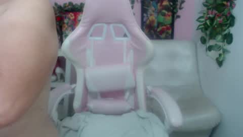 Pamela  online show from 3, 10, 2025