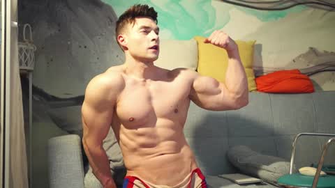 David online show from 30, 1, 2025