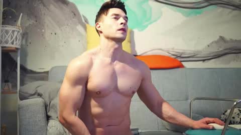 David online show from 17, 2, 2025