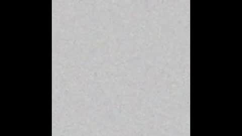 David online show from 29, 3, 2026