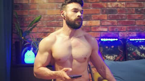 David online show from 17, 4, 2026