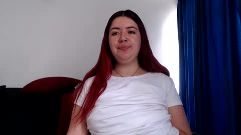 Snapshot of evilheart_69 chatting on 15, 9, 2025 evilheart_69 online show from 15, 9, 2025