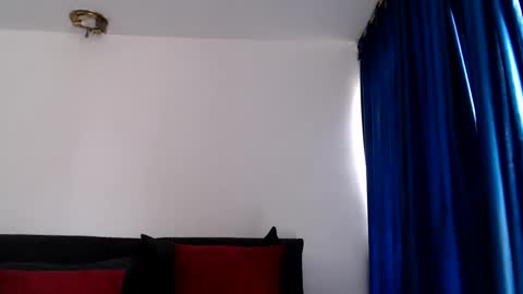 Snapshot of evilheart_69 chatting on 16, 9, 2025 evilheart_69 online show from 16, 9, 2025
