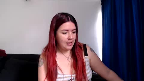 Snapshot of evilheart_69 chatting on 17, 9, 2025 evilheart_69 online show from 17, 9, 2025