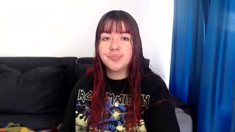 evilheart_69 online show from 2, 3, 2026