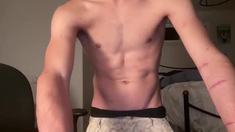 evilpretyboy online show from 12, 10, 2025