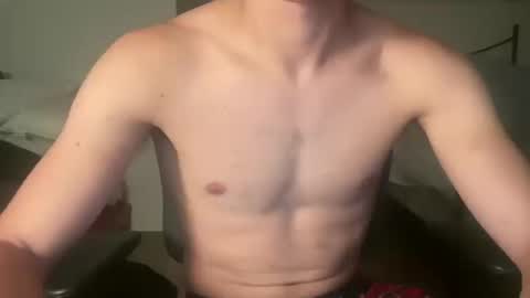 evilpretyboy online show from 14, 10, 2025