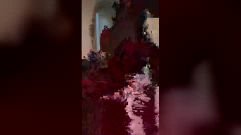 Snapshot of evilslutx chatting on 2, 3, 2026 Cloudia Kumz online show from 2, 3, 2026