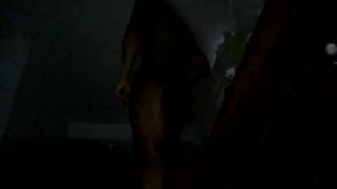 Snapshot of evindeva99 chatting on 9, 1, 2025 evindeva99 online show from 9, 1, 2025