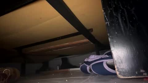 Snapshot of evindeva99 chatting on 10, 1, 2025 evindeva99 online show from 10, 1, 2025