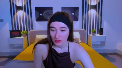 Evis online show from 28, 2, 2026