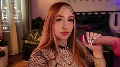 Snapshot of evit_dirty_mind_ chatting on 16, 2, 2026 evit_dirty_mind_ online show from 16, 2, 2026