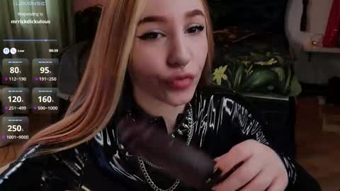 Snapshot of evit_dirty_mind_ chatting on 17, 2, 2026 evit_dirty_mind_ online show from 17, 2, 2026