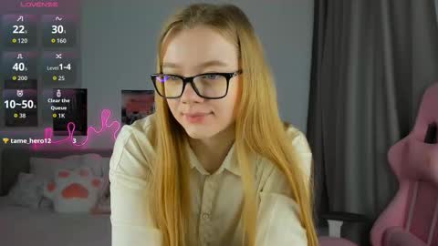 Eva online show from 10, 3, 2026