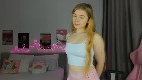 Eva online show from 28, 3, 2026