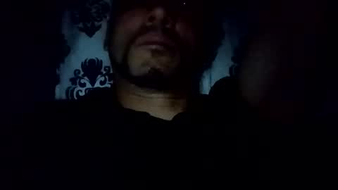 Snapshot of evocation514 chatting on 23, 9, 2025 Evocation online show from 23, 9, 2025