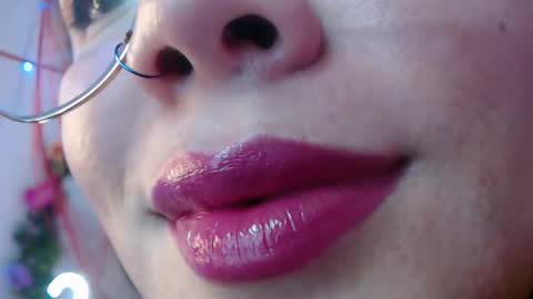 Evoleth online show from 11, 12, 2024