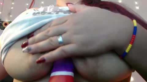 Evoleth online show from 13, 12, 2024