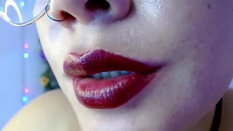 Evoleth online show from 20, 12, 2024