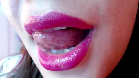 Evoleth online show from 27, 12, 2024