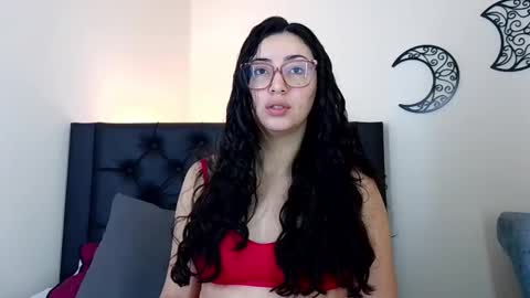 Evolet online show from 8, 2, 2026