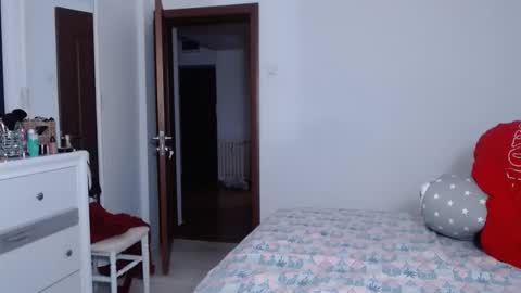 Snapshot of evolett chatting on 23, 10, 2025 ONLYFANS There are legends that in this room all your wishes can come true Private is Open online show from 23, 10, 2025