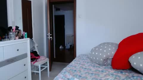 Snapshot of evolett chatting on 22, 11, 2025 ONLYFANS There are legends that in this room all your wishes can come true Private is Open online show from 22, 11, 2025