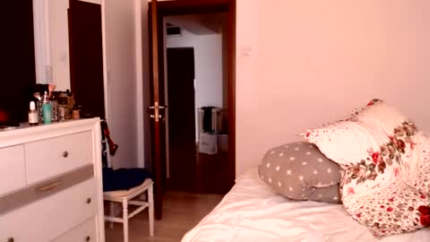 ONLYFANS  There are legends that in this room all your wishes can come true  Private is Open online show from 18, 7, 2026