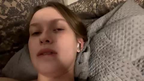 Eva online show from 14, 12, 2025