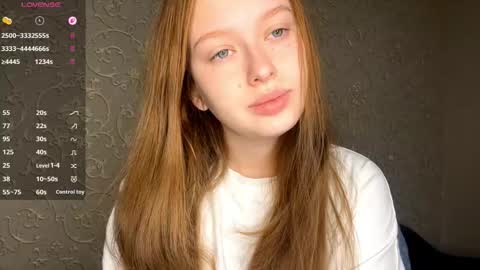 Eva online show from 18, 1, 2026