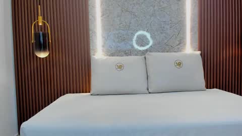 evony_beckerr online show from 4, 12, 2025