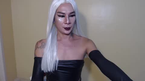 goddess evy-DONT FORGET TO GIVE ME A THUMBS UP AND FOLLOW online show from 19, 12, 2024