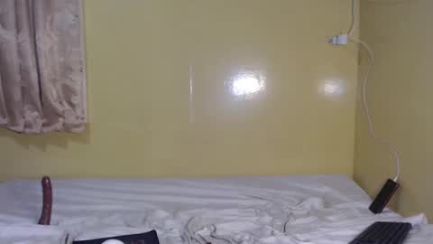 goddess evy-DONT FORGET TO GIVE ME A THUMBS UP AND FOLLOW online show from 3, 1, 2025
