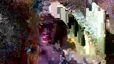 goddess evy-DONT FORGET TO GIVE ME A THUMBS UP AND FOLLOW online show from 13, 1, 2025